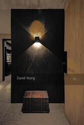 Fuyuen Court (D14), Apartment #303985341